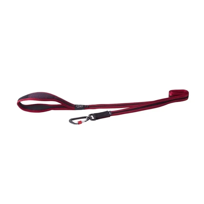 Οδηγός Σκύλου ROGZ AirTech Classic - Image 2