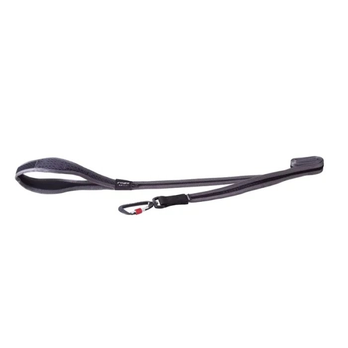 Οδηγός Σκύλου ROGZ AirTech Classic - Image 3