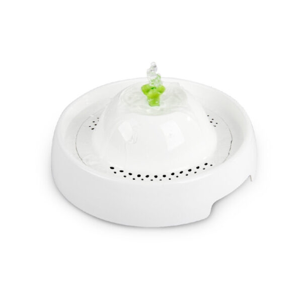 Συντριβάνι γάτας PAWISE Cat water fountain 1.1L