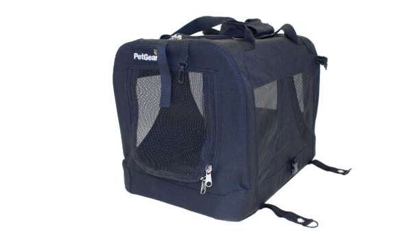 Υφασμάτινη τσάντα μεταφοράς PET GEAR Canvas carrier