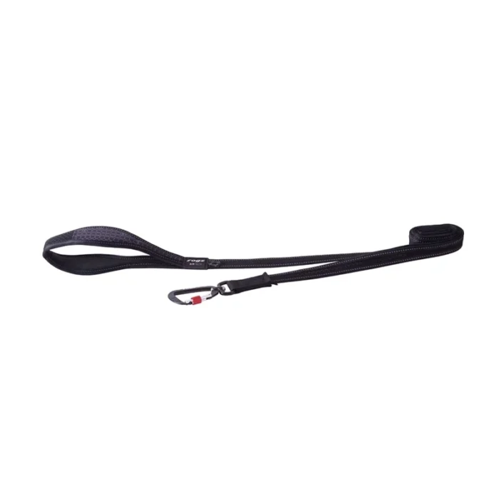 Οδηγός Σκύλου ROGZ AirTech Classic - Image 5