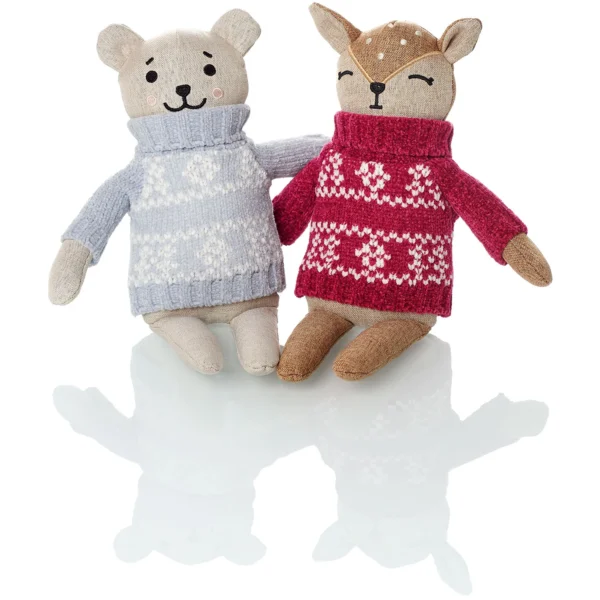 Παιχνίδι σκύλου HUNTER Birka