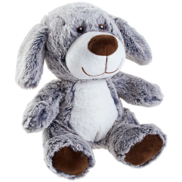 Παιχνίδι σκύλου HUNTER Faro dog