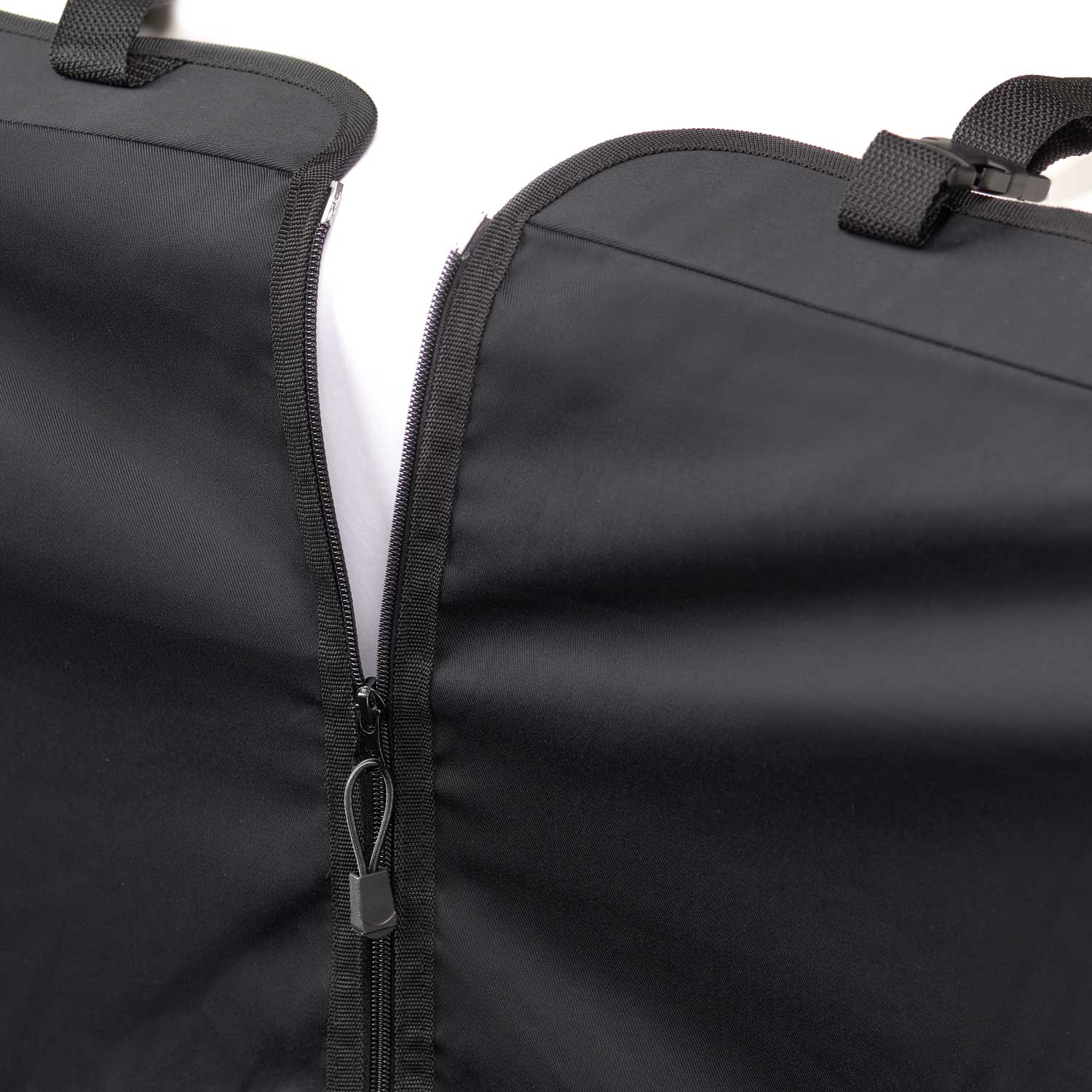 Προστατευτικό κάλυμμα αυτοκινήτου πίσω καθίσματος HUNTER Hamilton - Image 4