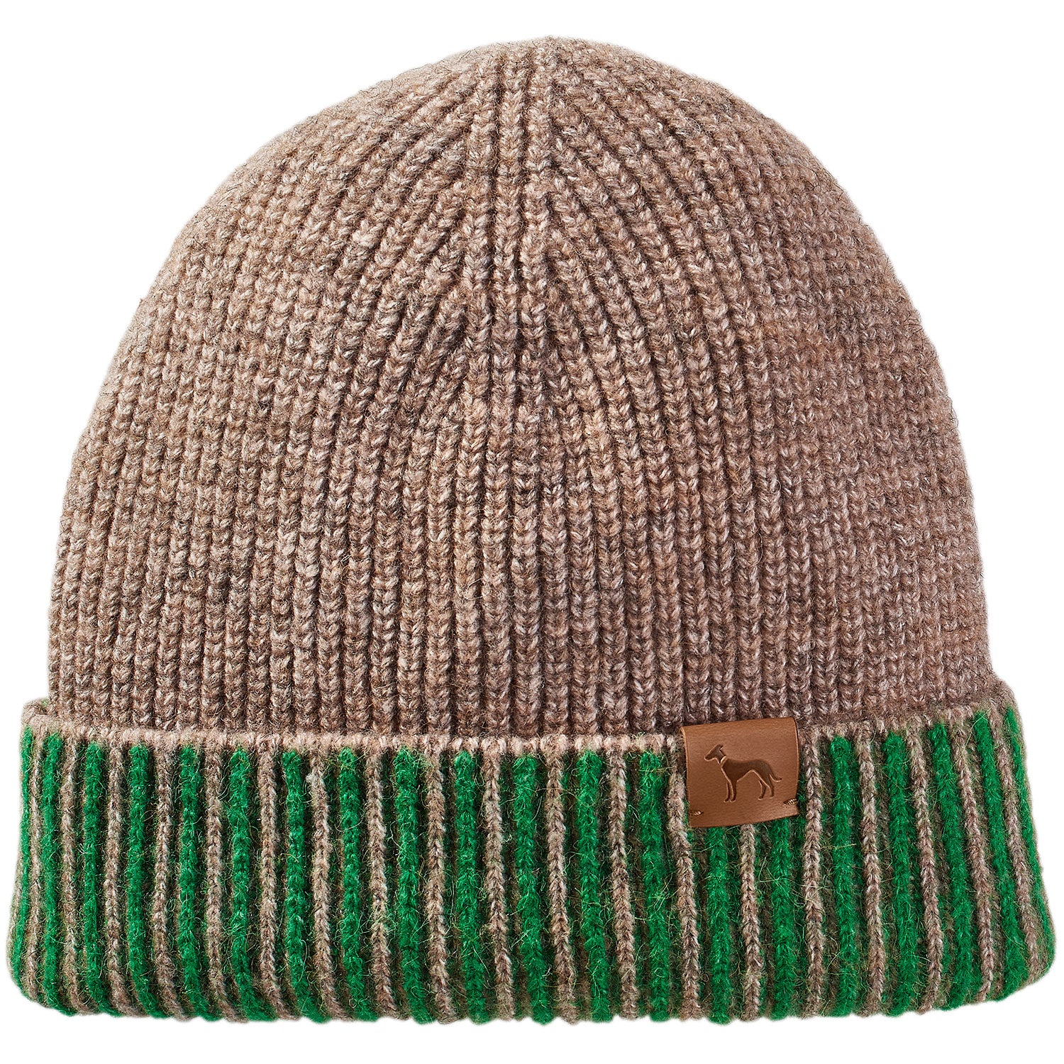 Σετ πουλόβερ σκύλου με σκούφο HUNTER Set Odense - Image 16