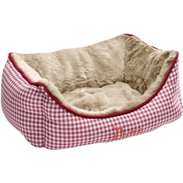 Καναπές - κρεβάτι HUNTER Astana