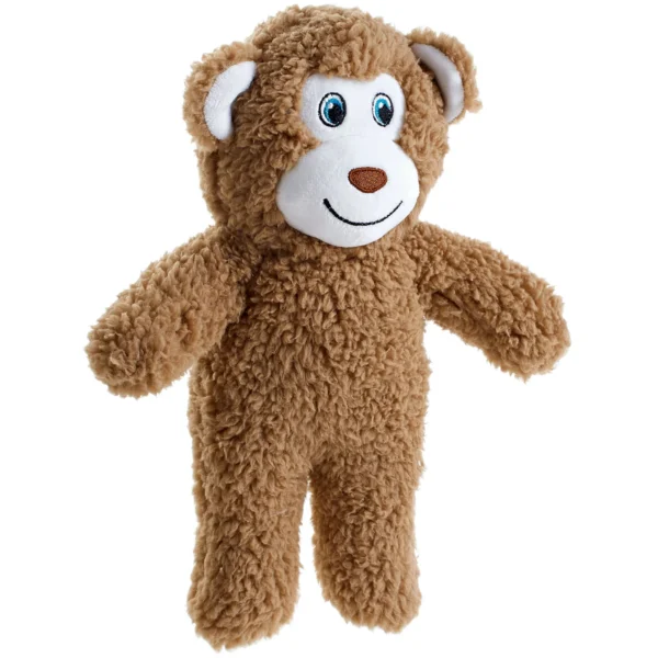 Παιχνίδι σκύλου HUNTER Terni Monkey