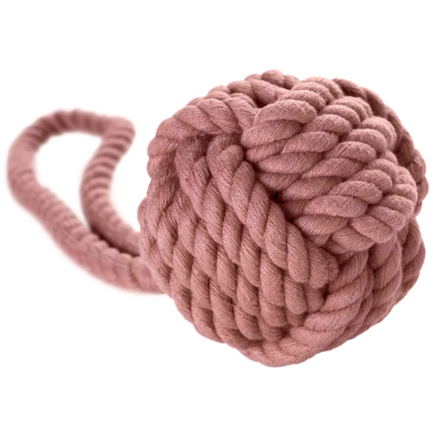 Παιχνίδι σκύλου HUNTER Inari - Image 4