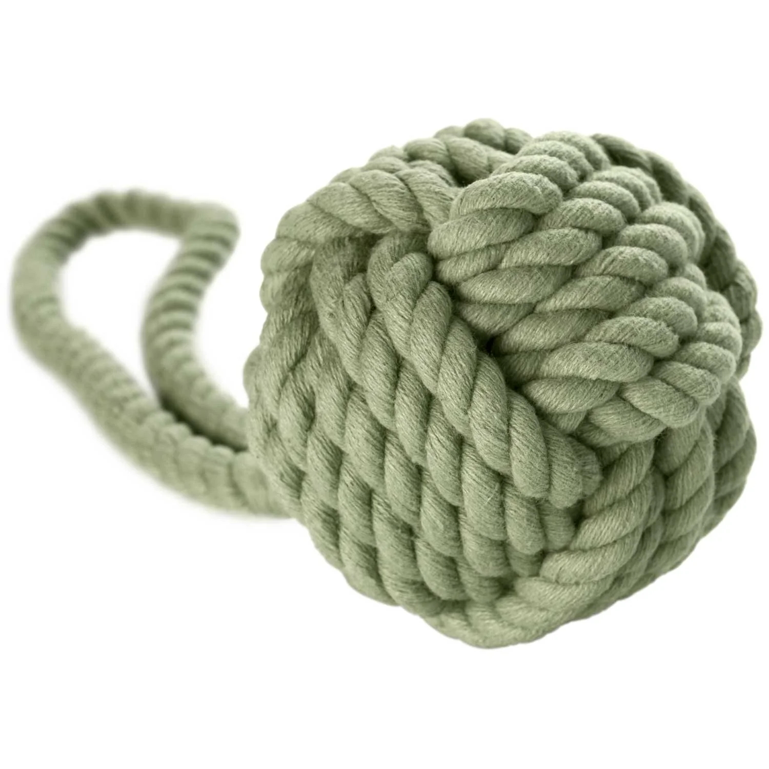 Παιχνίδι σκύλου HUNTER Inari - Image 14