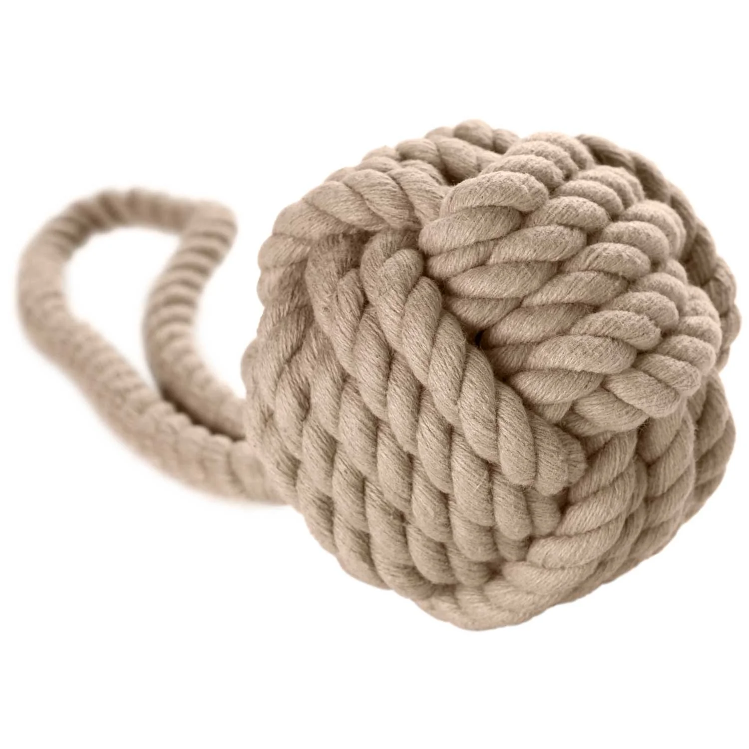 Παιχνίδι σκύλου HUNTER Inari - Image 10