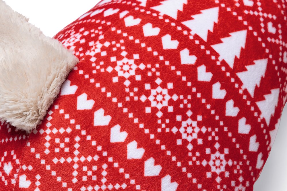 Χριστουγεννιάτικο παιχνίδι σκύλου BEEZTEES Comet XL dog - Image 3