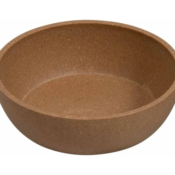 Μπολ από μπαμπού Jack and Vanilla Bon Appetit Bamboo