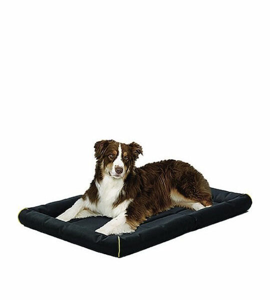 Αδιάβροχο στρώμα σκύλου MIDWEST Maxx Quiet time