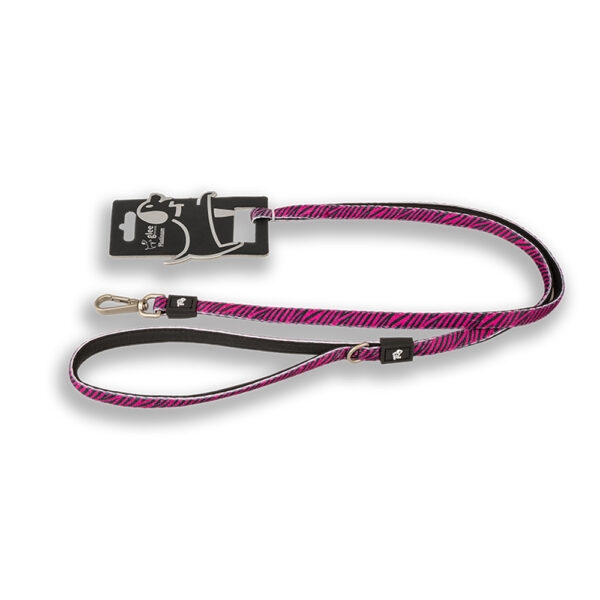 Οδηγός σκύλου GLEE Platinum Savana