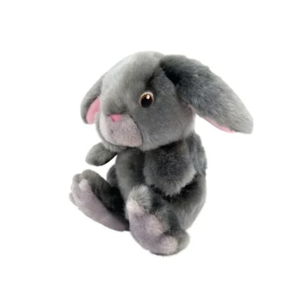 Παιχνίδι σκύλου KONG Toughz Bunny