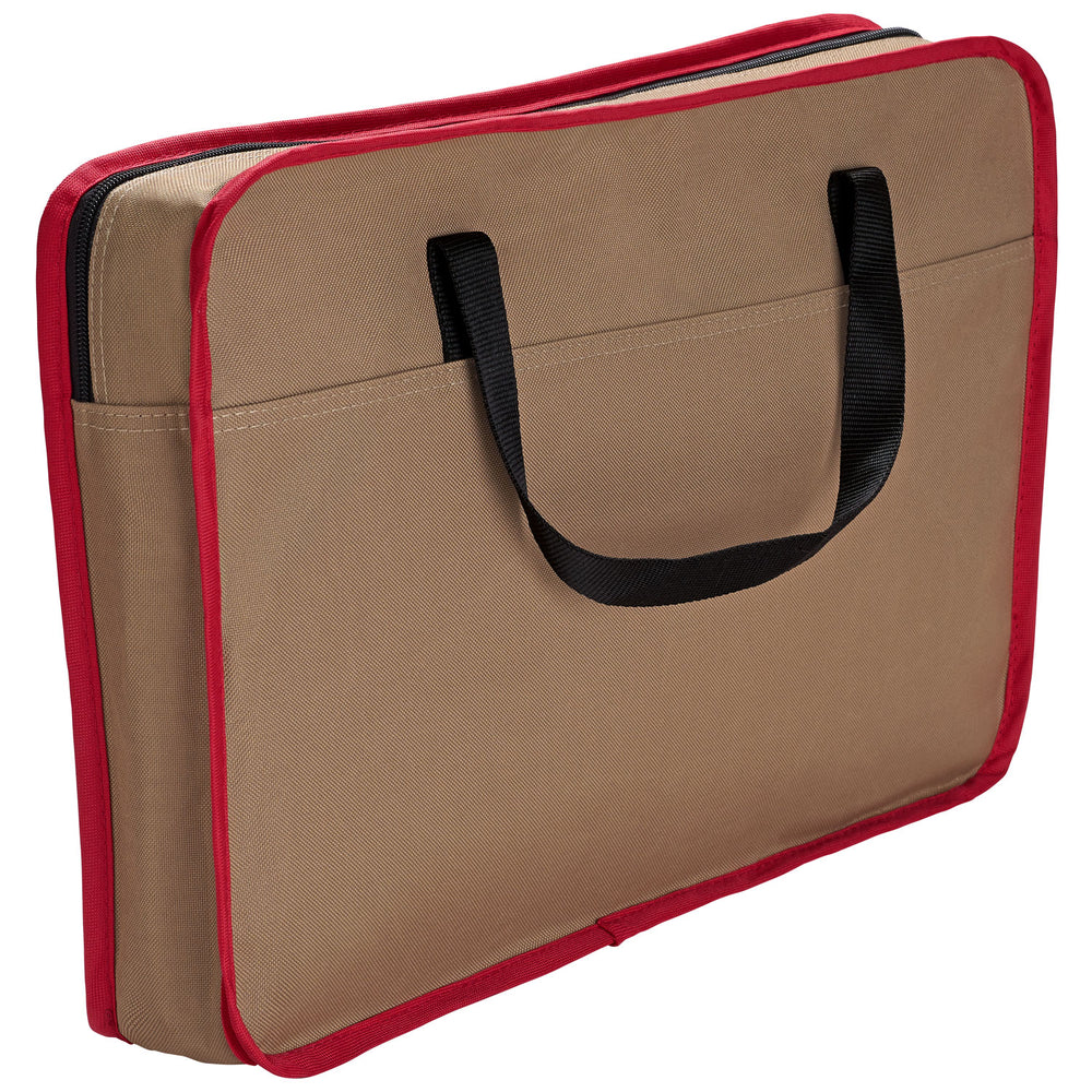 Τσάντα μεταφοράς κατοικιδίων HUNTER Kansas Tote bag - Image 3