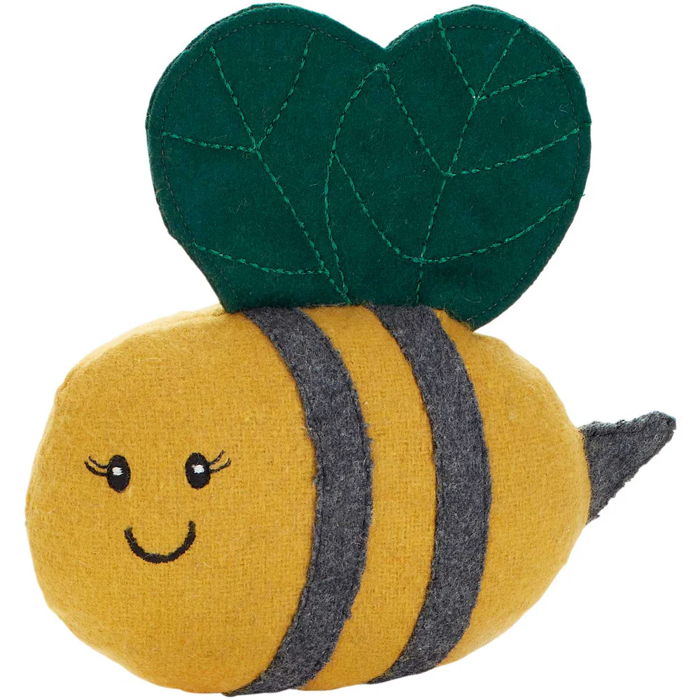 Παιχνίδι σκύλου HUNTER Florenz Hummel