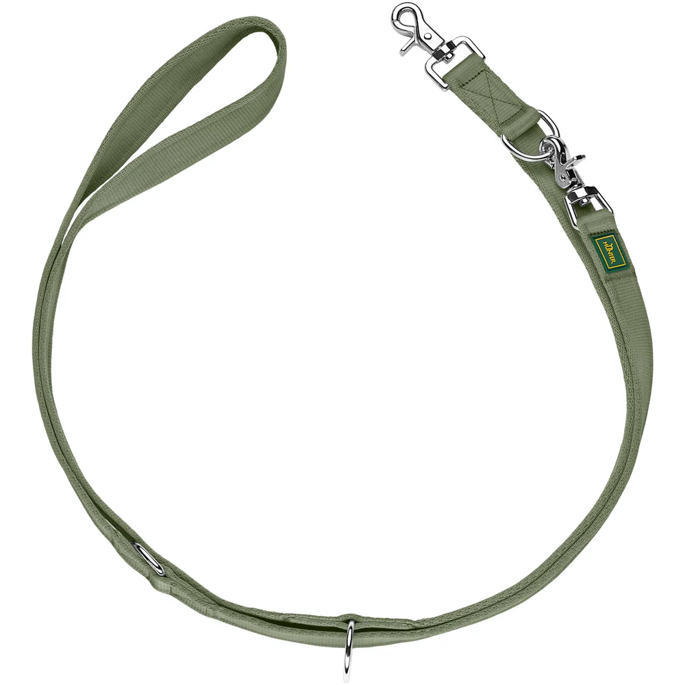 Εκπαιδευτικός οδηγός HUNTER Inari - Image 9