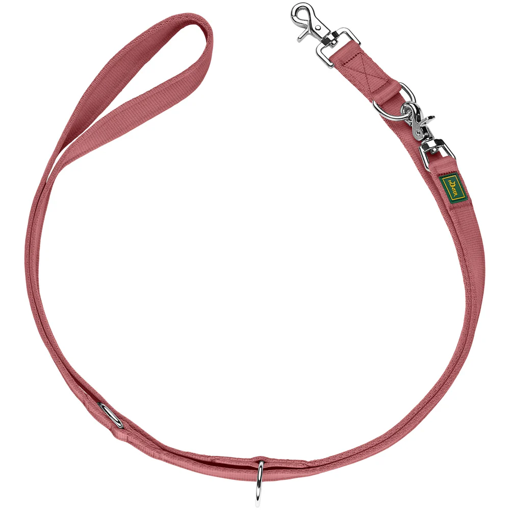 Εκπαιδευτικός οδηγός HUNTER Inari - Image 11