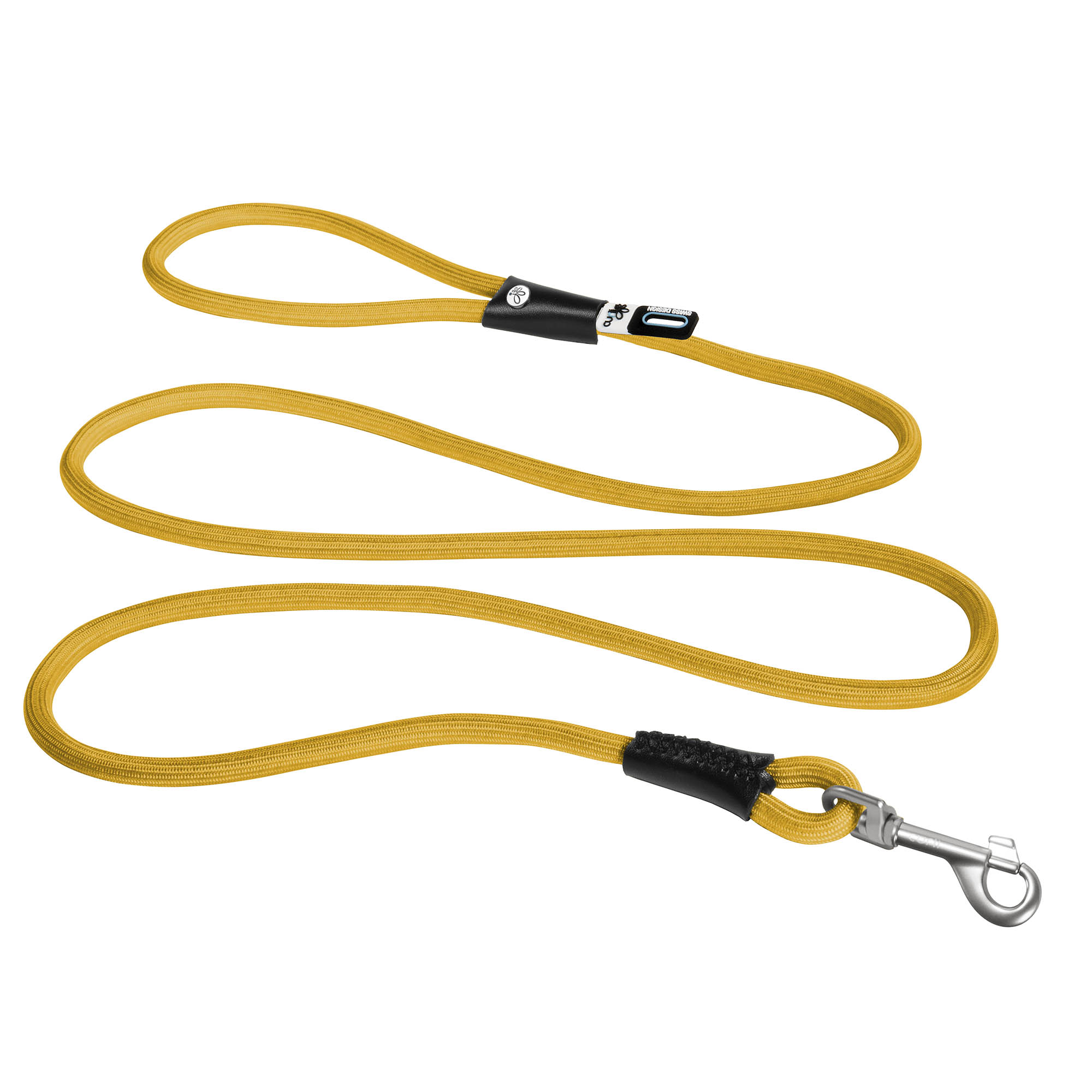 Οδηγός CURLI stretch comfort leash classic 2026 - Image 2