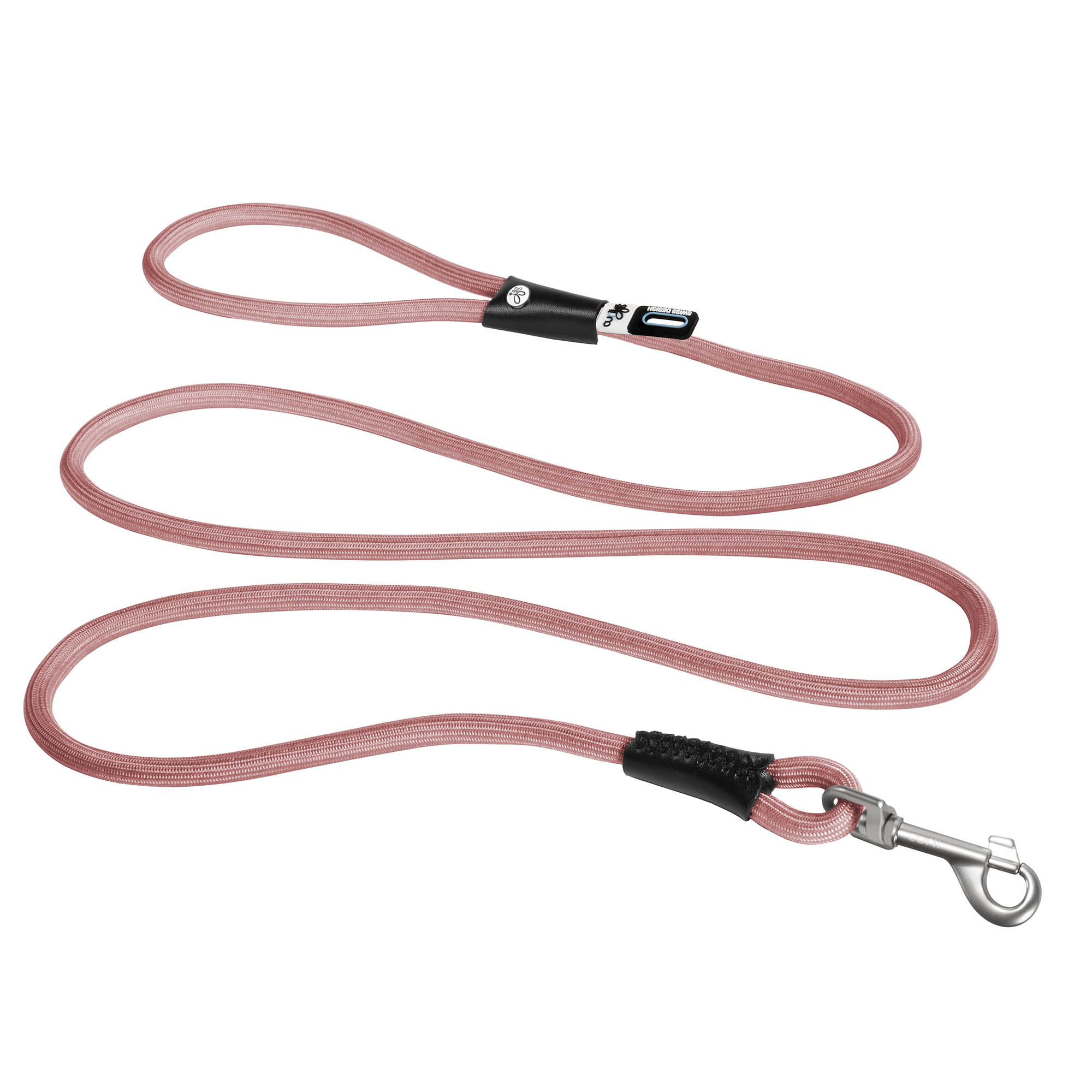 Οδηγός CURLI stretch comfort leash classic 2026 - Image 3