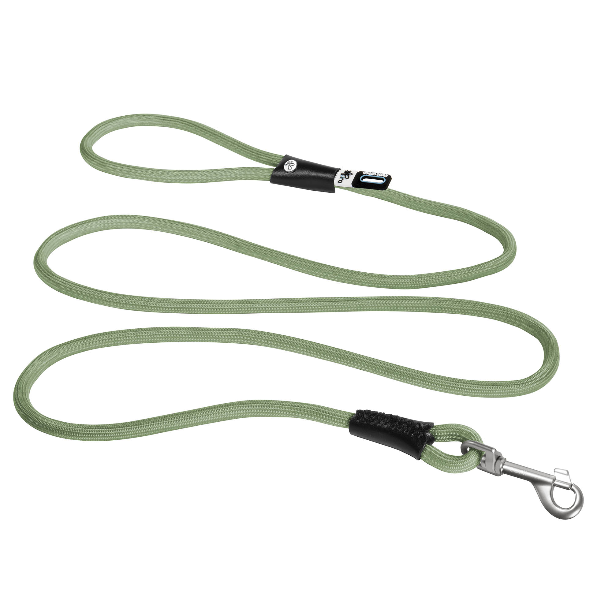 Οδηγός CURLI stretch comfort leash classic 2026 - Image 4