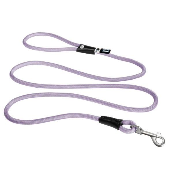 Οδηγός CURLI stretch comfort leash classic 2026