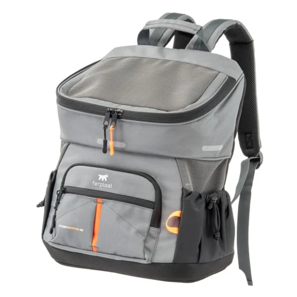 Τσάντα μεταφοράς - backpack FERPLAST Voyager backpack