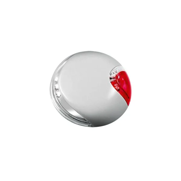 Φωτάκι FLEXI Led lighting system