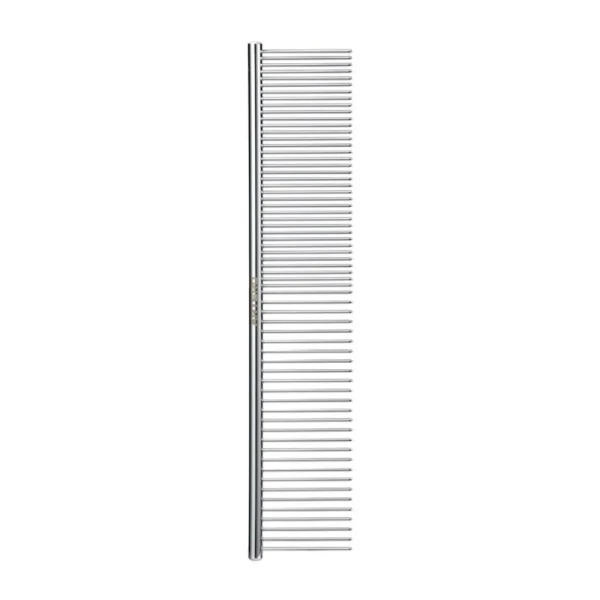 Επαγγελματική χτένα για τους κόμπους ARTERO Ginger Long Tooth Comb