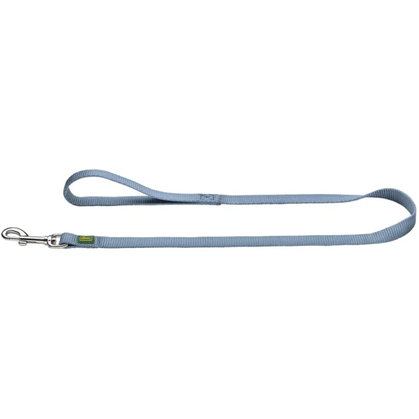Οδηγός HUNTER Nylon leash