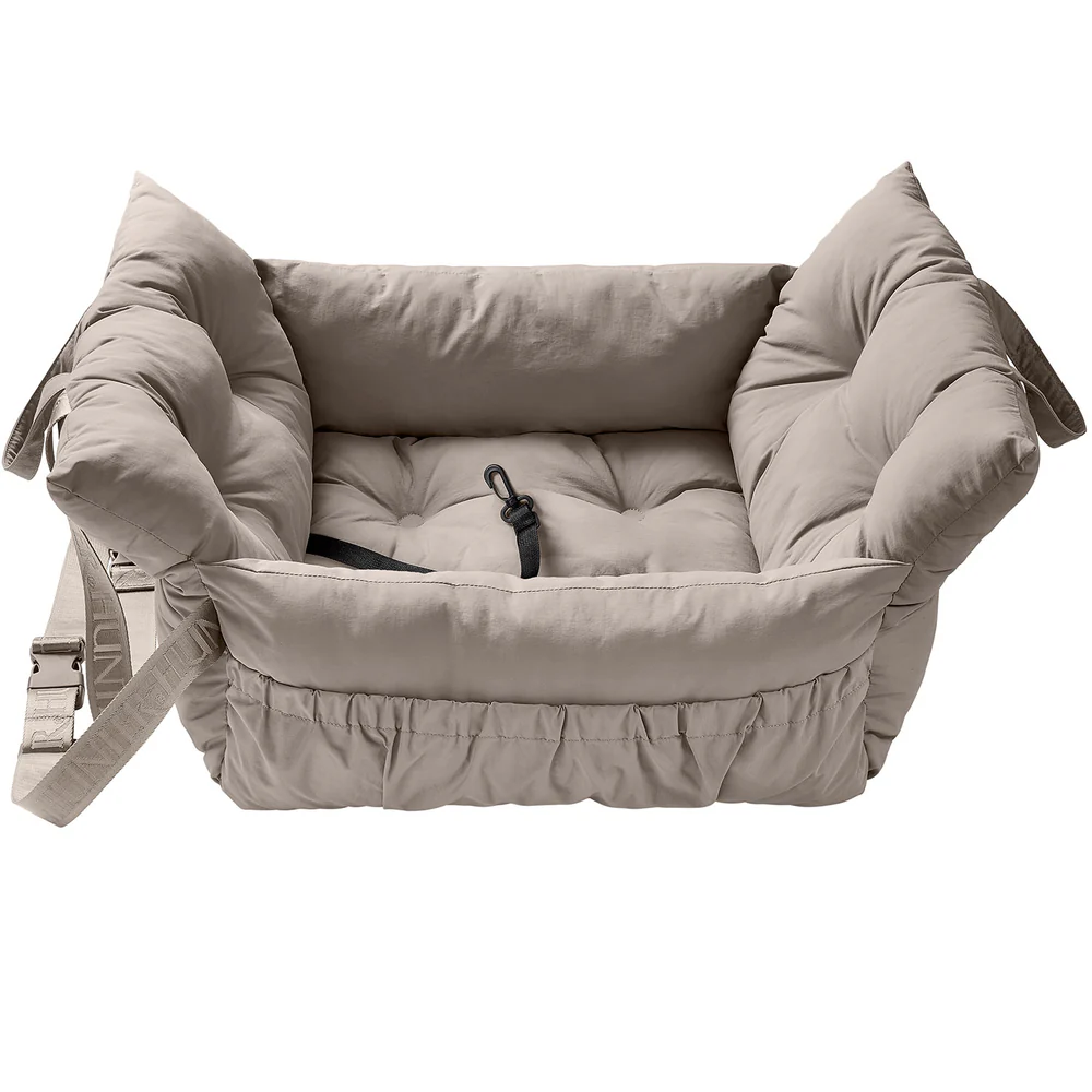 Κάθισμα αυτοκινήτου HUNTER Seoul 2in1 car seat - Image 6