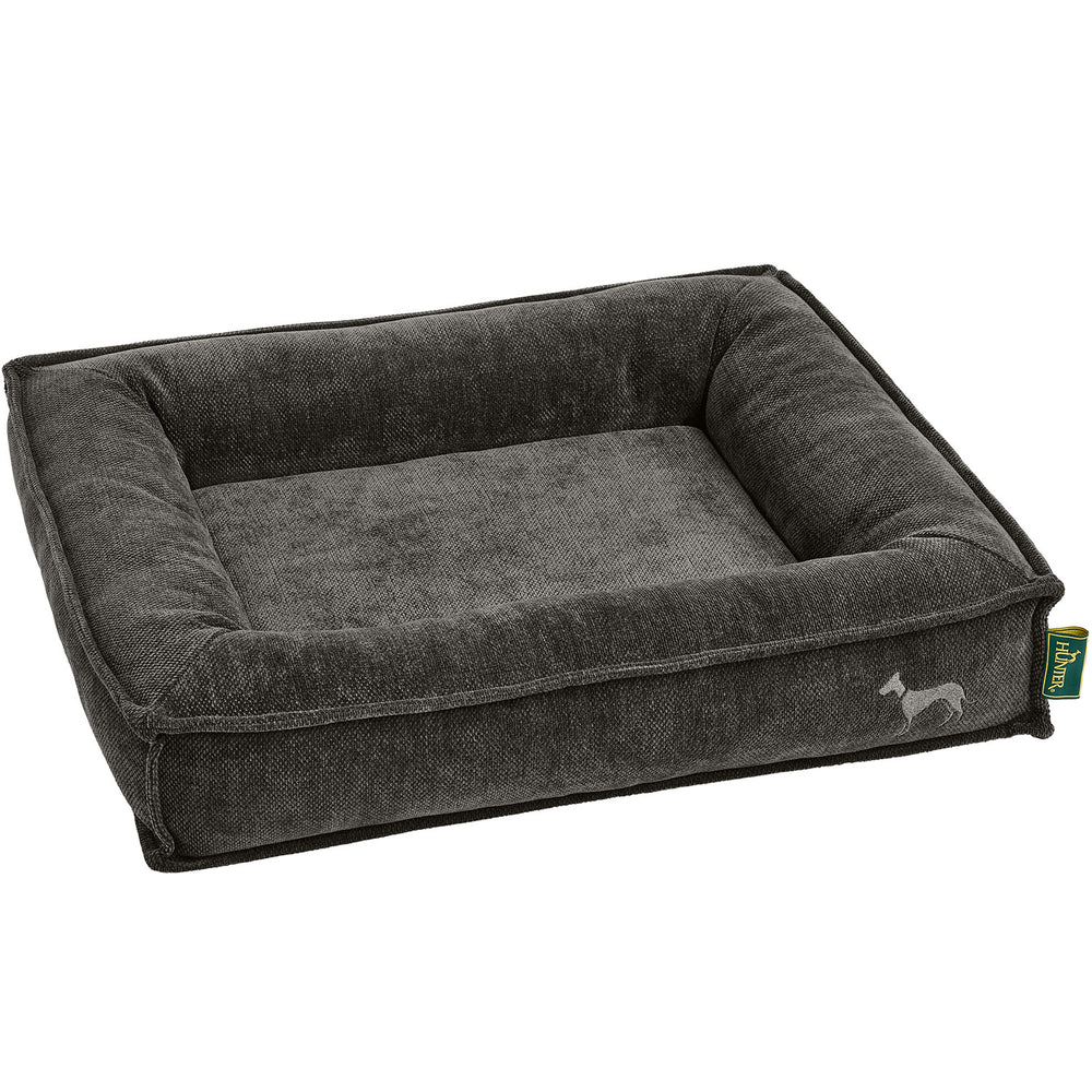 Ορθοπεδικό κρεβάτι HUNTER Ergonomic Melun bed - Image 3