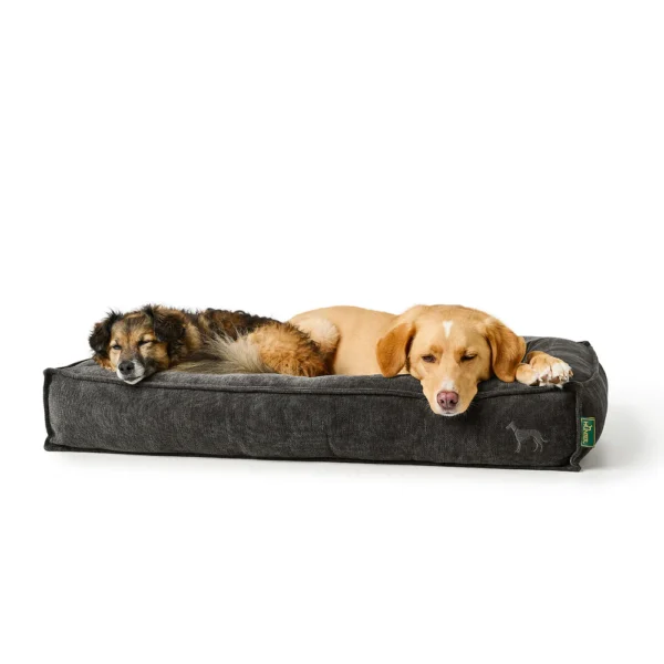 Ορθοπεδικό κρεβάτι HUNTER Ergonomic Melun bed