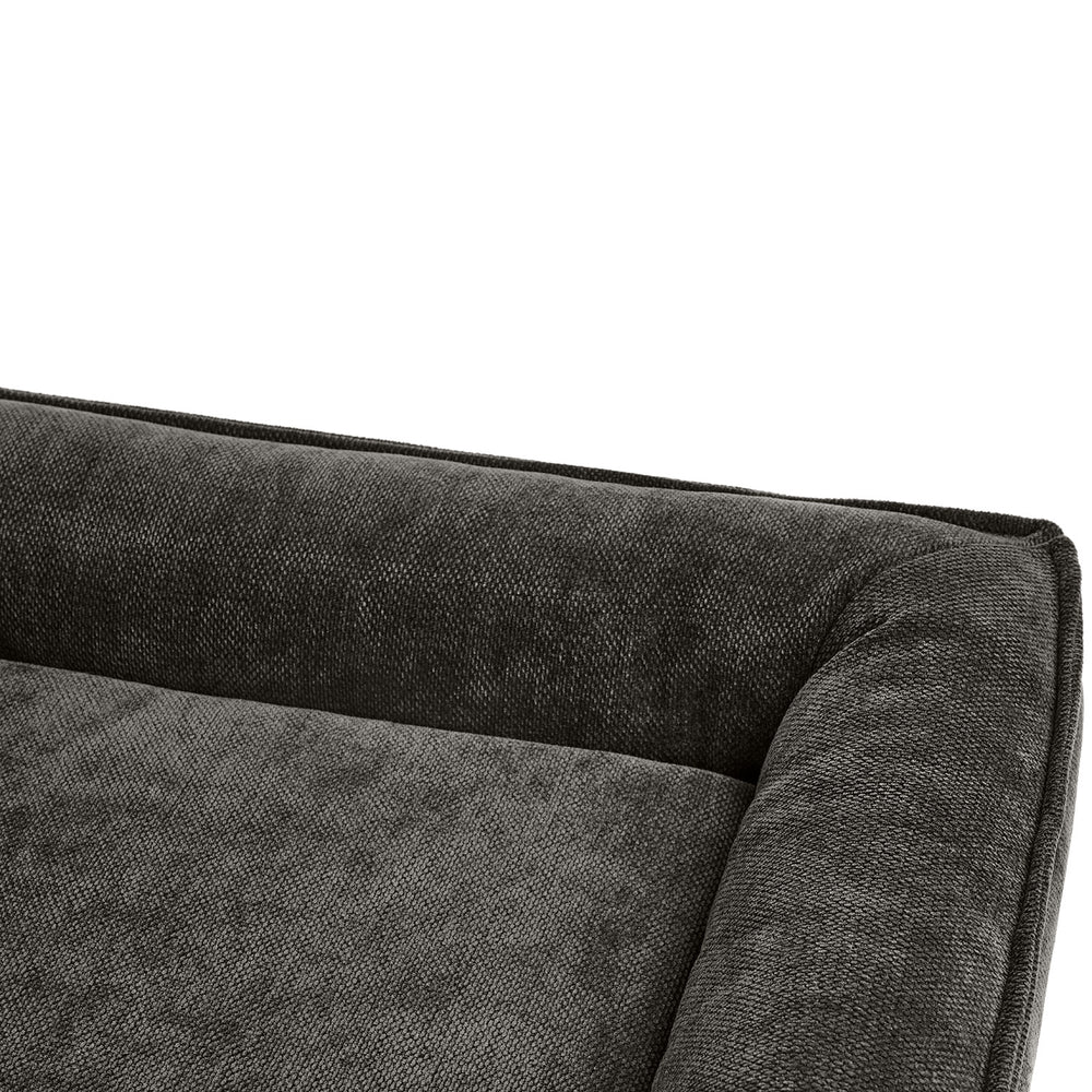 Ορθοπεδικό κρεβάτι HUNTER Ergonomic Melun bed - Image 4