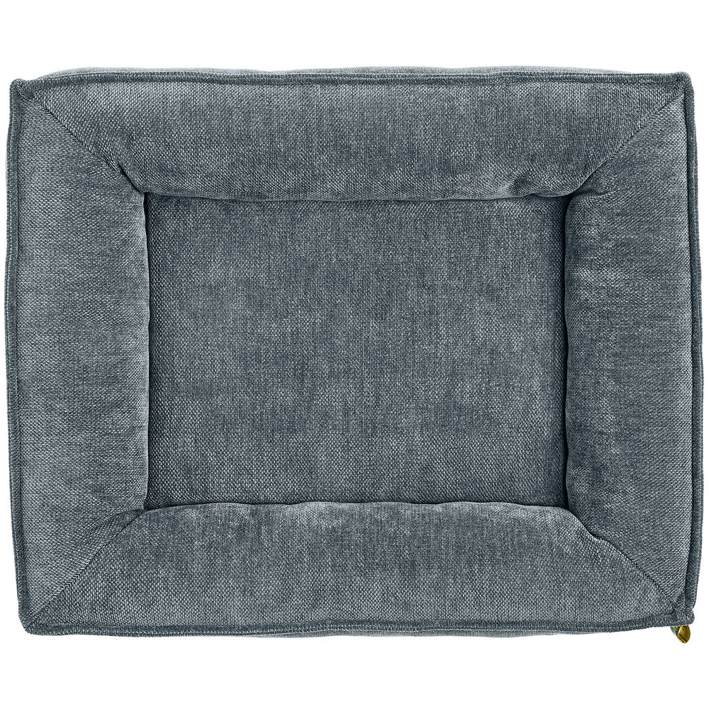 Ορθοπεδικό κρεβάτι HUNTER Ergonomic Melun bed - Image 6