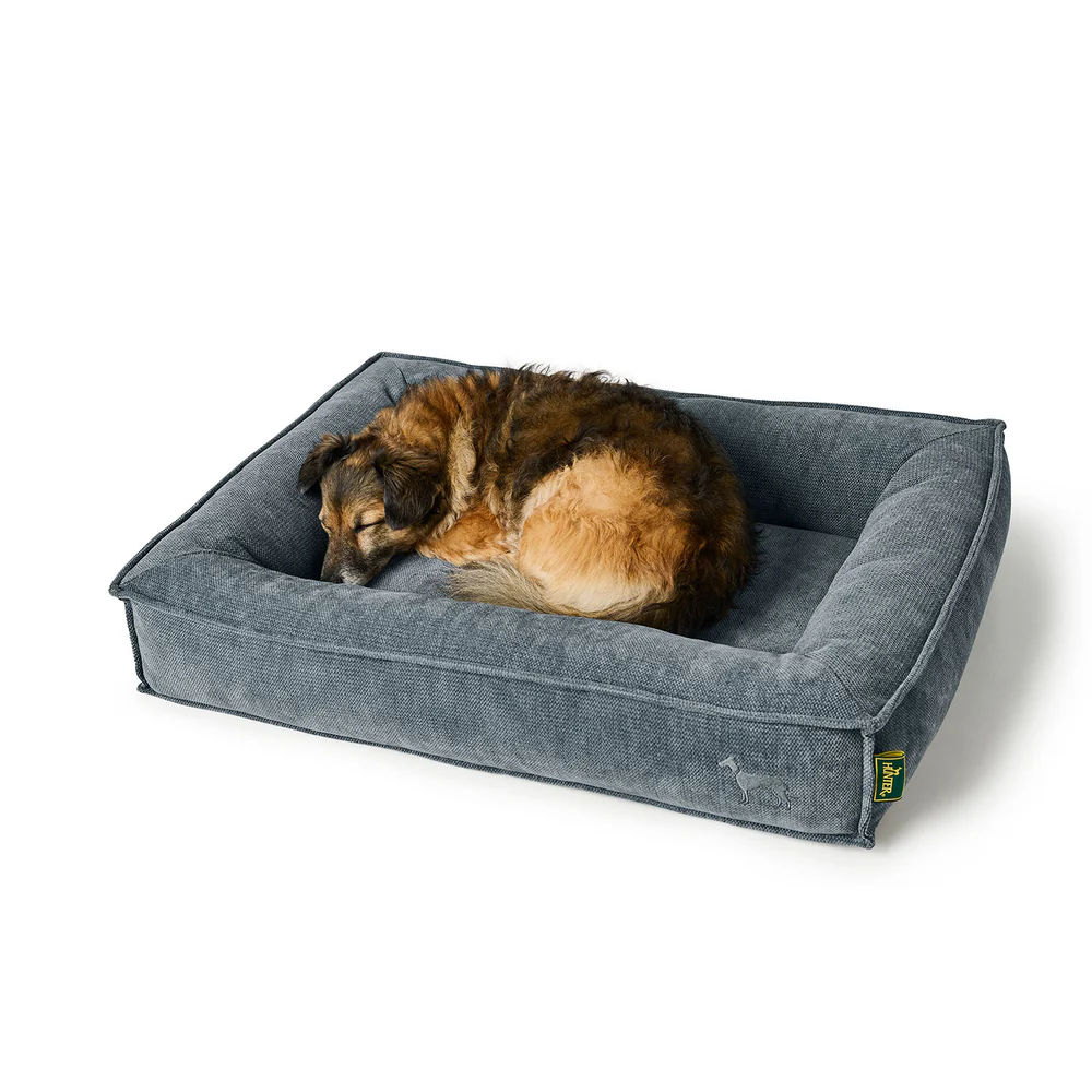 Ορθοπεδικό κρεβάτι HUNTER Ergonomic Melun bed - Image 7