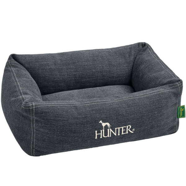 Ορθοπεδικό κρεβάτι HUNTER Ergonomic Rotterdam