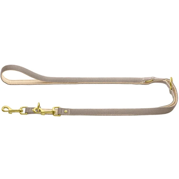 Εκπαιδευτικός οδηγός HUNTER Ergonomic Ronda