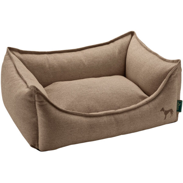 Κρεβάτι HUNTER Livingston sofa