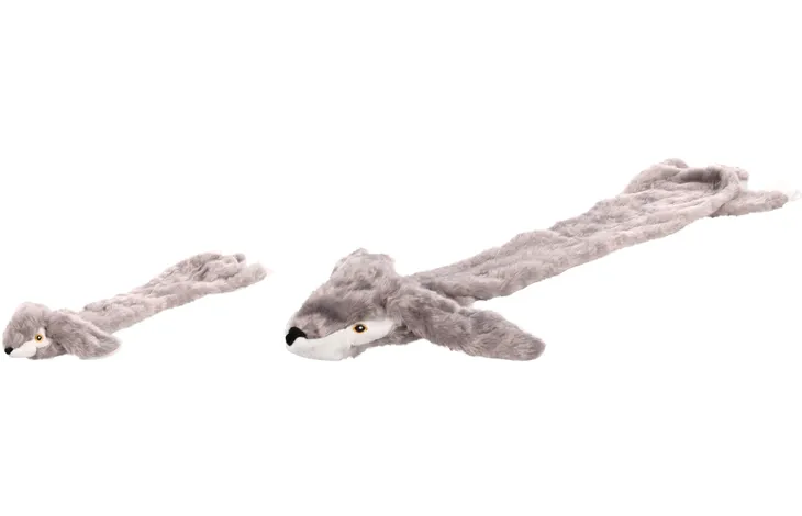 Παιχνίδι σκύλου FLAMINGO Alisa rabbit Small - Image 3
