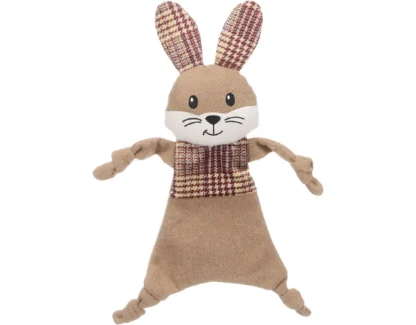Παιχνίδι σκύλου FLAMINGO Frestu rabbit