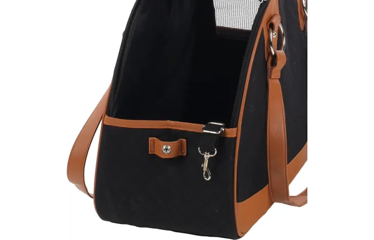 Τσάντα μεταφοράς FLAMINGO Paddie bag - Image 4