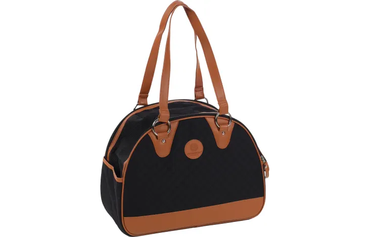 Τσάντα μεταφοράς FLAMINGO Paddie bag