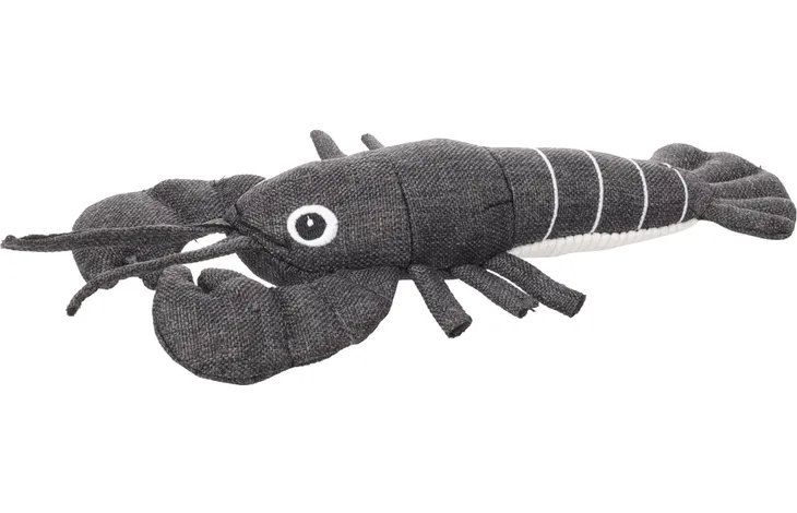 Παιχνίδι σκύλου FLAMINGO Flipper Lobster Small - Image 2